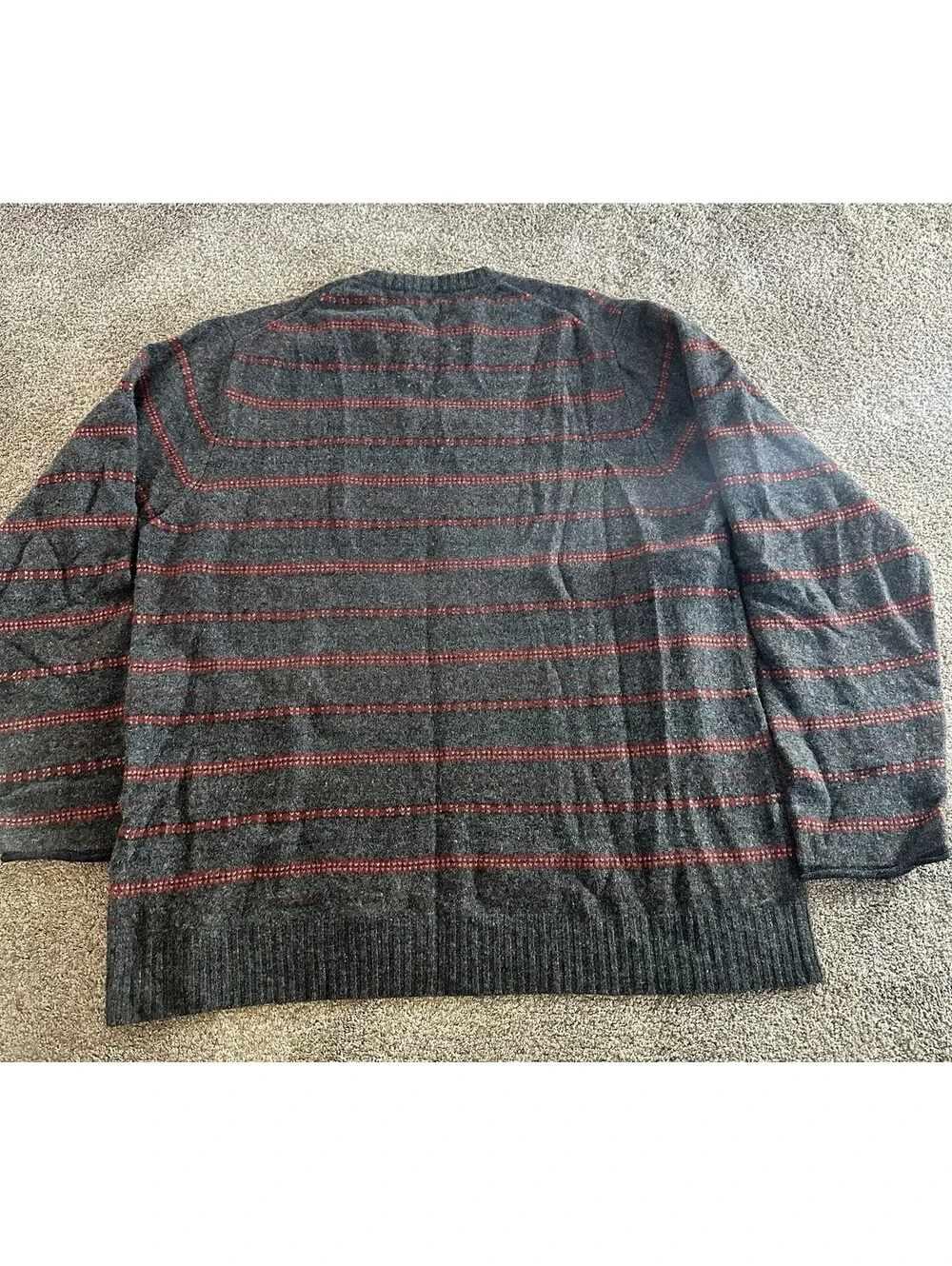 J. Crew vtg y2k
